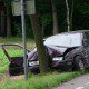 car-accident-into-tree