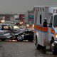 car-accident-on-highway