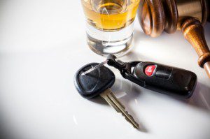 drunken-driving-dui