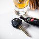 drunken-driving-dui